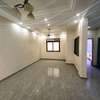 Appartement a louer thumb 7