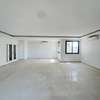 Appartement   F4 à louer au point e thumb 3