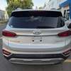 Hyundai Santafe 2019 à vendre thumb 1