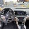 LOCATION HYUNDAI ELANTRA 2017 thumb 7