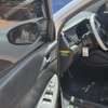 Hyundai Tucson limited 1,6T thumb 7