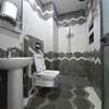 Appartement F3 Mermoz Très Accessible thumb 5