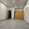 Appartement f4 à louer sur la Vdn cité Mourtda thumb 1