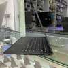 Lenovo ThinkPad x1 Carbon i7 16Go 512Go tactile thumb 6