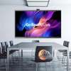 TELEVISEUR HISENSE 86 SMART WHITEBOARD UHD 4K TACTIL 86MR6DE thumb 2