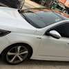 Peugeot 308 GT 2015 thumb 2