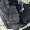 Toyota Hilux 2025 thumb 2