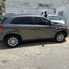 Mitsubishi RVR 2016 thumb 3