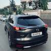 Mazda cx-9 thumb 2