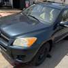 Toyota Rav4 AWD thumb 13