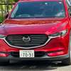 Mazda C8 2018 thumb 5