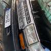 Toyota land cruiser ancien modèle thumb 0