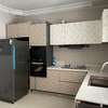 APPART MEUBLE 3CH+SALON NGOR ALMADIES thumb 6