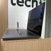 MacBook Pro 2021 16 Pouces - M1 Max | 64GB RAM | 2 Téra thumb 4