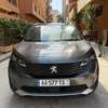 PEUGEOT 3008 GT 2023 thumb 11