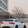 MERCEDES GLC 43 AMG 2019 thumb 4