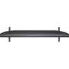 TELEVISEUR LG 32" SMART ANDROID LQ630 thumb 4
