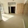 Appartement 3 Chambres Pieds dans l’Eau thumb 4
