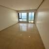 Appartement vue sur mer thumb 4