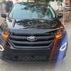 FORD EDGE SPORT 2016 thumb 11