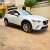 Mazda CX3 2016 thumb 1