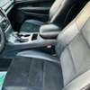 Jeep grand cherocke 2017 thumb 3