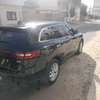 Renault Qm6 2017 thumb 7