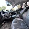 Ford fusion titanium 2016 full options thumb 13