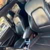 Hyundai thumb 4