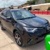 Rav4 2016 thumb 1