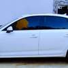 Audi A4 Premium thumb 1