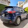 Mazda CX-5 GT 2016 thumb 10