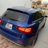 Mercedes glc 43 thumb 3