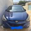 Hyundai Tucson thumb 1