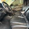 Jeep cherokee thumb 6