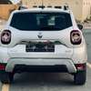Renault Duster- Propre et Prête à Rouler thumb 1