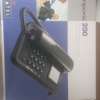 TELEPHONE FIXE ALCATEL TEMPORIS 200 thumb 1