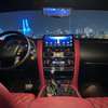 Nissan patrol 2018 thumb 2