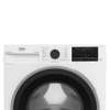 MACHINE A LAVER 9KG BEKO 1200TOUR/MIN V BLANC BMWH3941A thumb 1
