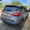 Renault Capture QM3 thumb 5