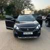 Peugeot 3008 thumb 2