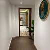Luxueux 2 chambres Fann Résidence thumb 11