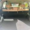 Toyota Rav 4 tropicalisé thumb 8