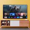 EXCELLENT ABONNEMENT IPTV RAPIDE ET STABLE ! thumb 0