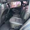 Hyundai Santafe 2017 thumb 9