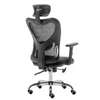 Fauteuil ergonomique thumb 2