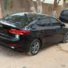 Hyundai Elantra 2017 thumb 8