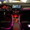 Lampe Led Intérieur thumb 8
