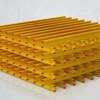 Poutrelle H20 3,90m thumb 0