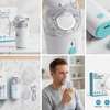 NEBULISEUR POUR ASHMATIQUE thumb 0